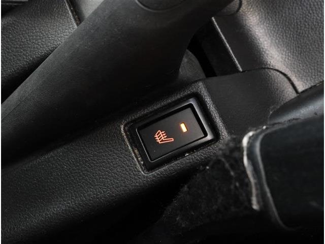 スズキ スイフト １．２ ＸＧ H30年 (東海) 99