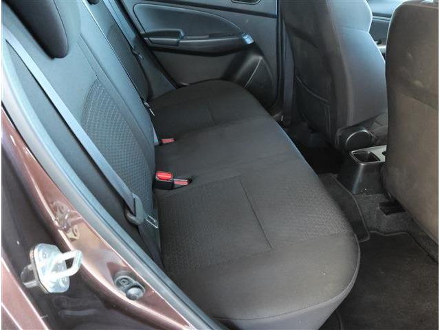 スズキ スイフト １．２ ＸＧ H30年 (東海) 99