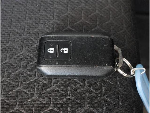 スズキ スイフト １．２ ＸＧ H30年 (東海) 99