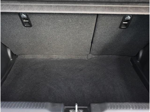 スズキ スイフト １．２ ＸＧ H30年 (東海) 99