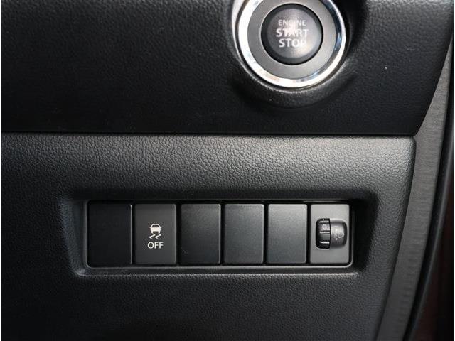 スズキ スイフト １．２ ＸＧ H30年 (東海) 99