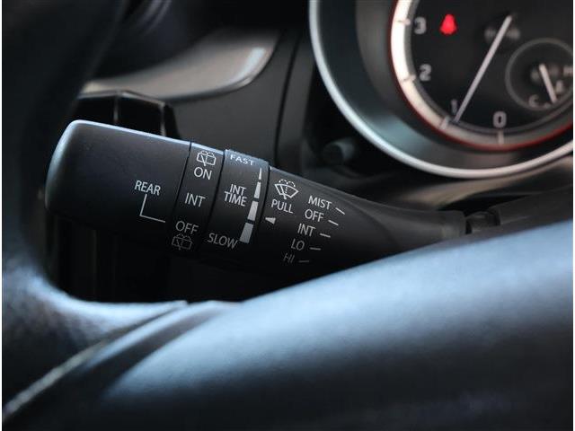 スズキ スイフト １．２ ＸＧ H30年 (東海) 99