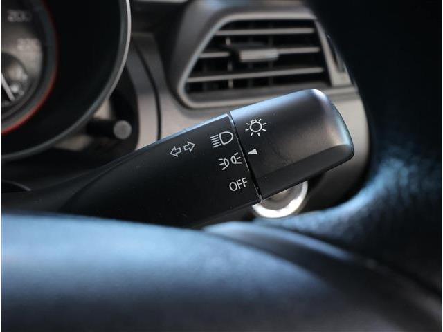 スズキ スイフト １．２ ＸＧ H30年 (東海) 99