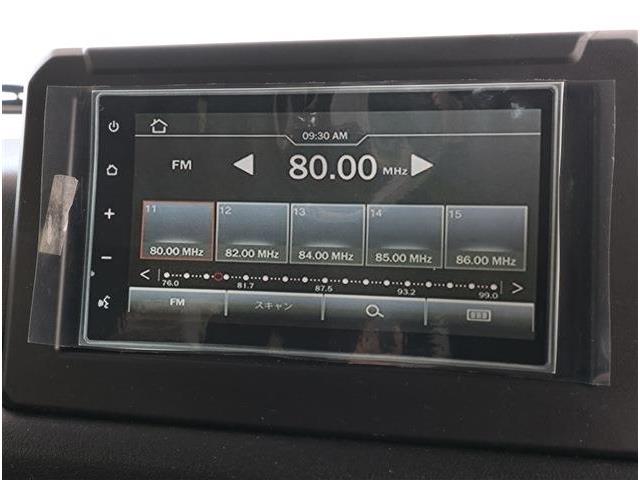 スズキ ジムニー ６６０ ＸＣ ４ＷＤ R5年 (東海) 99