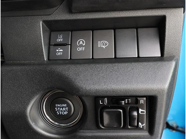 スズキ ジムニー ６６０ ＸＣ ４ＷＤ R5年 (東海) 99