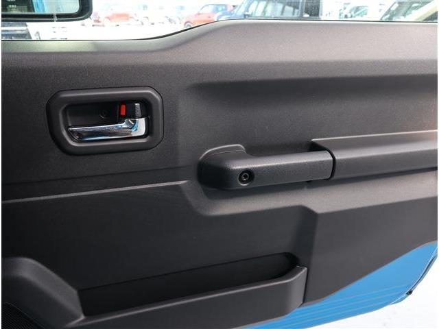 スズキ ジムニー ６６０ ＸＣ ４ＷＤ R5年 (東海) 99