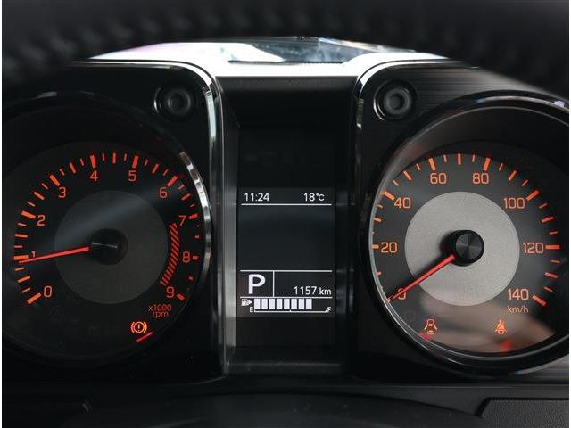 スズキ ジムニー ６６０ ＸＣ ４ＷＤ R5年 (東海) 99