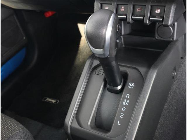 スズキ ジムニー ６６０ ＸＣ ４ＷＤ R5年 (東海) 99