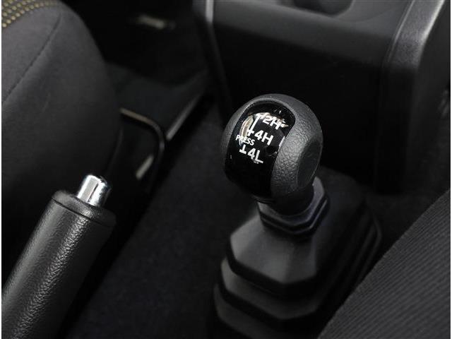 スズキ ジムニー ６６０ ＸＣ ４ＷＤ R5年 (東海) 99