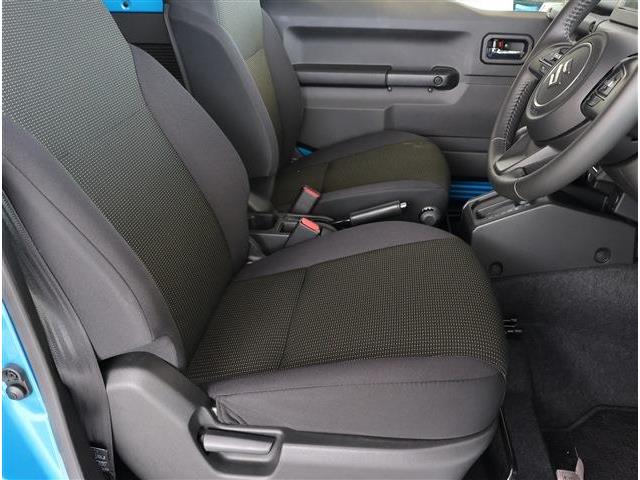 スズキ ジムニー ６６０ ＸＣ ４ＷＤ R5年 (東海) 99