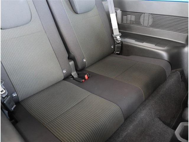 スズキ ジムニー ６６０ ＸＣ ４ＷＤ R5年 (東海) 99