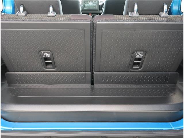 スズキ ジムニー ６６０ ＸＣ ４ＷＤ R5年 (東海) 99