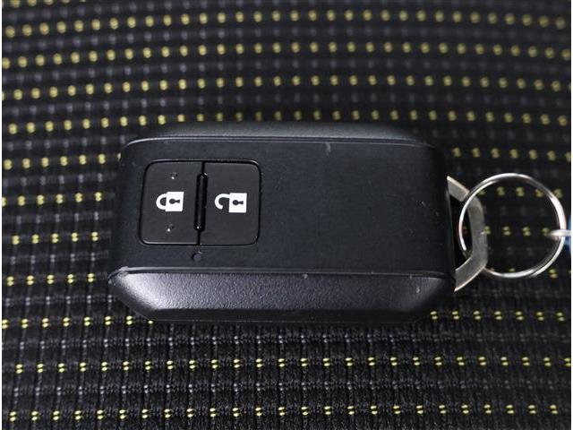 スズキ ジムニー ６６０ ＸＣ ４ＷＤ R5年 (東海) 99