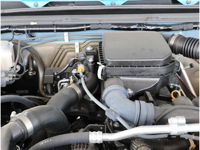 スズキ ジムニー ６６０ ＸＣ ４ＷＤ R5年 (東海) 99