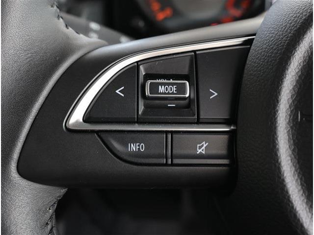 スズキ ジムニー ６６０ ＸＣ ４ＷＤ R5年 (東海) 99