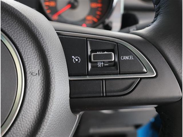 スズキ ジムニー ６６０ ＸＣ ４ＷＤ R5年 (東海) 99