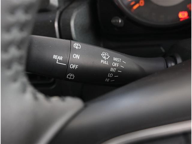 スズキ ジムニー ６６０ ＸＣ ４ＷＤ R5年 (東海) 99