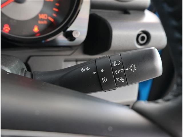 スズキ ジムニー ６６０ ＸＣ ４ＷＤ R5年 (東海) 99