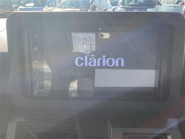 ダイハツ タフト ６６０ Ｇ ダーククロム ベンチャー R6年 (東海) 99