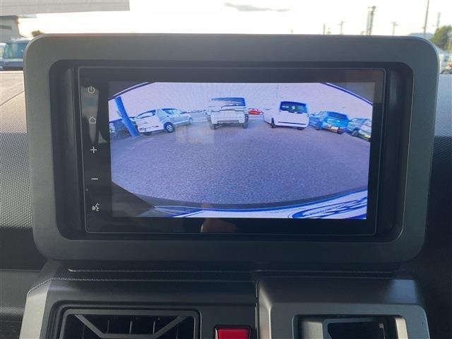 ダイハツ タフト ６６０ Ｇ ダーククロム ベンチャー R6年 (東海) 99