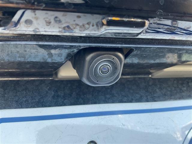 ダイハツ タフト ６６０ Ｇ ダーククロム ベンチャー R6年 (東海) 99