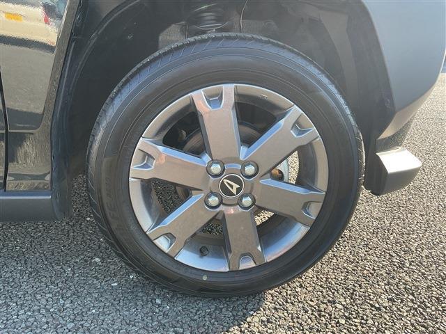 ダイハツ タフト ６６０ Ｇ ダーククロム ベンチャー R6年 (東海) 99