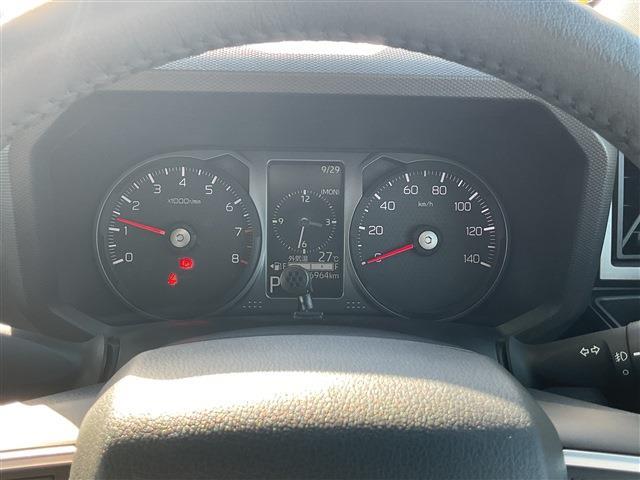 ダイハツ タフト ６６０ Ｇ ダーククロム ベンチャー R6年 (東海) 99