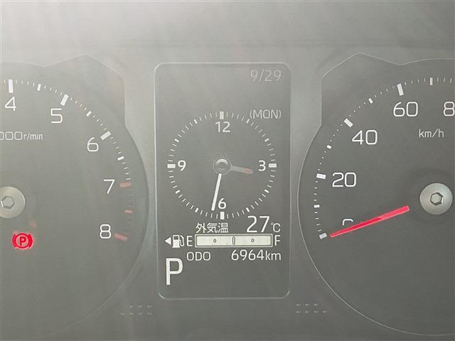 ダイハツ タフト ６６０ Ｇ ダーククロム ベンチャー R6年 (東海) 99