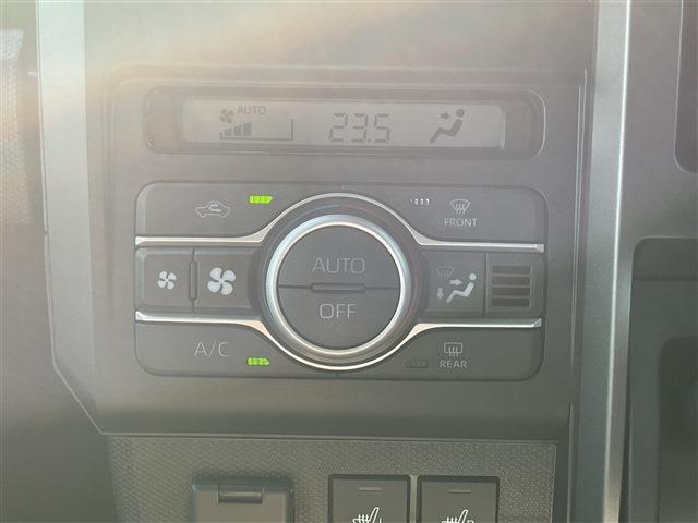 ダイハツ タフト ６６０ Ｇ ダーククロム ベンチャー R6年 (東海) 99