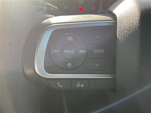 ダイハツ タフト ６６０ Ｇ ダーククロム ベンチャー R6年 (東海) 99