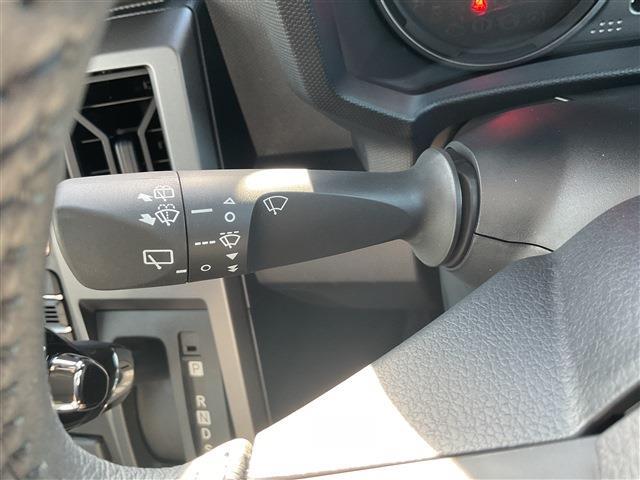 ダイハツ タフト ６６０ Ｇ ダーククロム ベンチャー R6年 (東海) 99