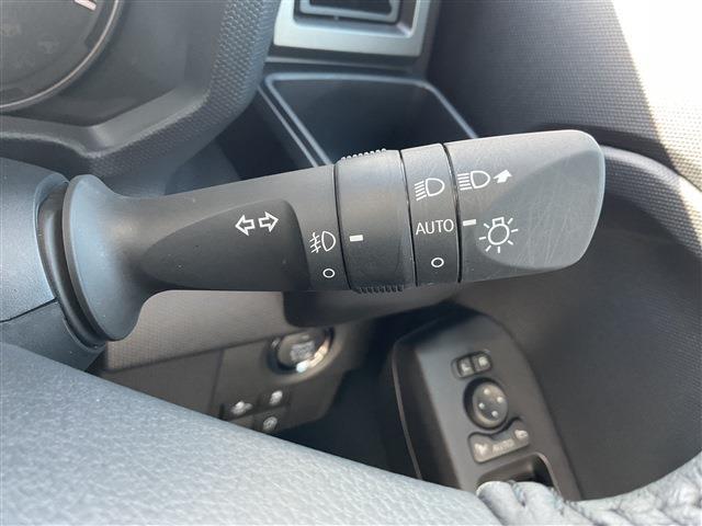 ダイハツ タフト ６６０ Ｇ ダーククロム ベンチャー R6年 (東海) 99