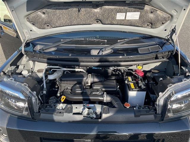 ダイハツ タフト ６６０ Ｇ ダーククロム ベンチャー R6年 (東海) 99