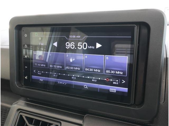 ダイハツ タフト ６６０ Ｇ ダーククロム ベンチャー R6年 (東海) 99