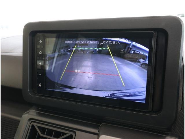 ダイハツ タフト ６６０ Ｇ ダーククロム ベンチャー R6年 (東海) 99