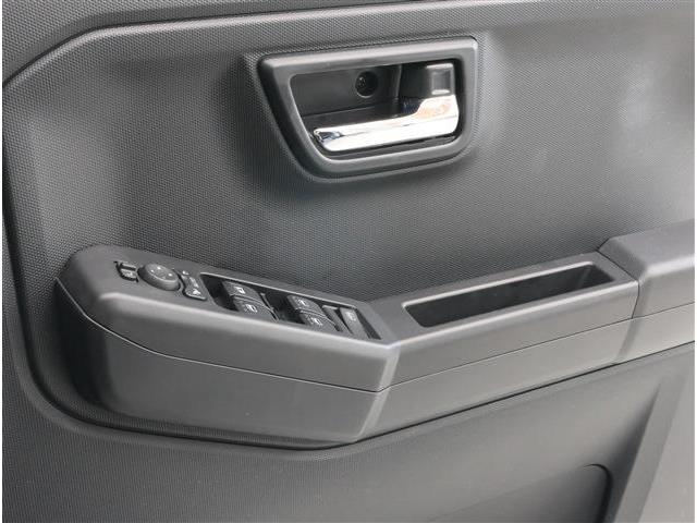 ダイハツ タフト ６６０ Ｇ ダーククロム ベンチャー R6年 (東海) 99