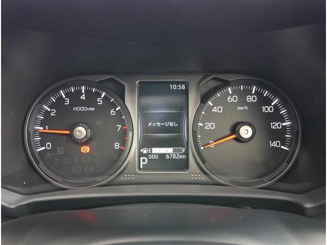 ダイハツ タフト ６６０ Ｇ ダーククロム ベンチャー R6年 (東海) 99