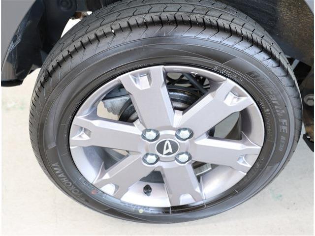 ダイハツ タフト ６６０ Ｇ ダーククロム ベンチャー R6年 (東海) 99