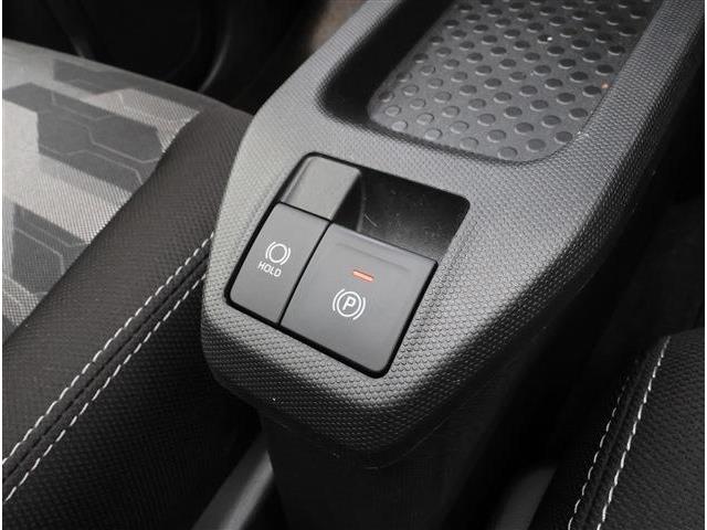 ダイハツ タフト ６６０ Ｇ ダーククロム ベンチャー R6年 (東海) 99