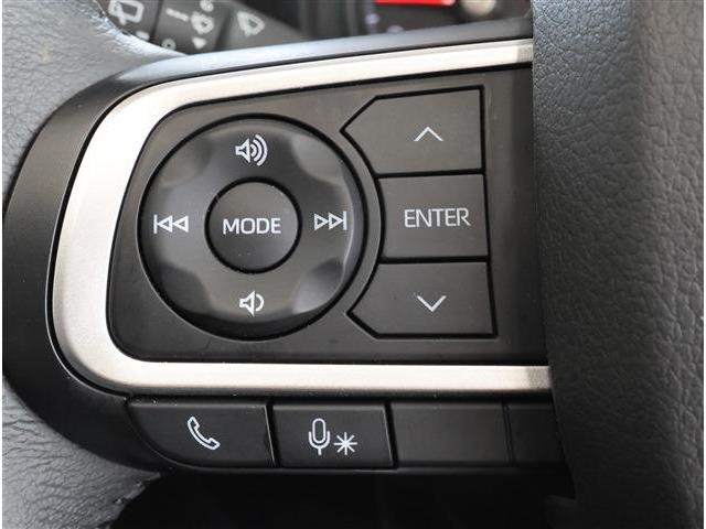 ダイハツ タフト ６６０ Ｇ ダーククロム ベンチャー R6年 (東海) 99