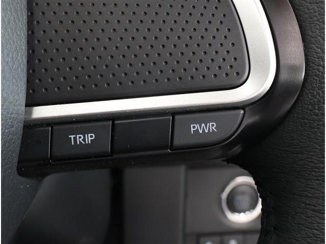 ダイハツ タフト ６６０ Ｇ ダーククロム ベンチャー R6年 (東海) 99