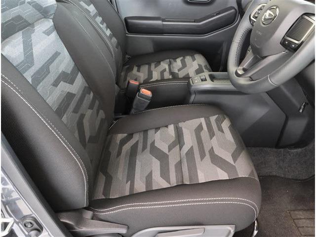 ダイハツ タフト ６６０ Ｇ ダーククロム ベンチャー R6年 (東海) 99