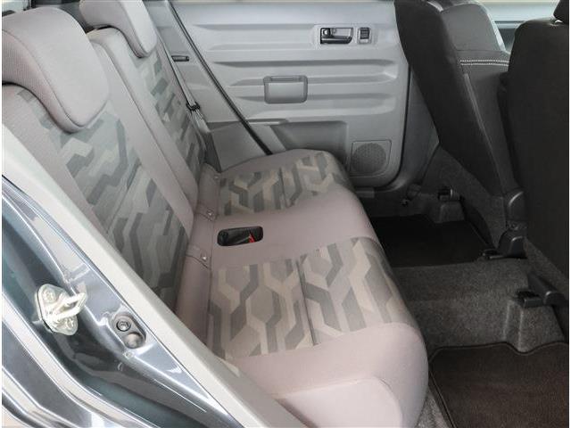 ダイハツ タフト ６６０ Ｇ ダーククロム ベンチャー R6年 (東海) 99