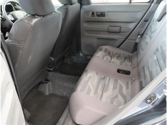 ダイハツ タフト ６６０ Ｇ ダーククロム ベンチャー R6年 (東海) 99