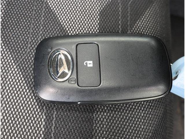 ダイハツ タフト ６６０ Ｇ ダーククロム ベンチャー R6年 (東海) 99