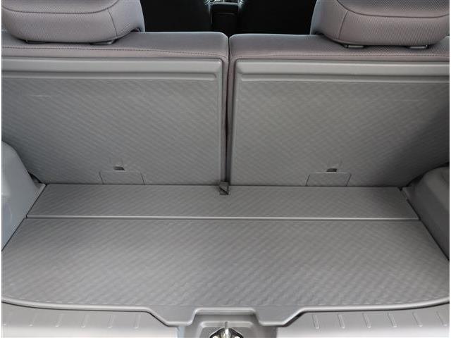 ダイハツ タフト ６６０ Ｇ ダーククロム ベンチャー R6年 (東海) 99