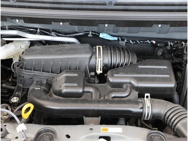 ダイハツ タフト ６６０ Ｇ ダーククロム ベンチャー R6年 (東海) 99