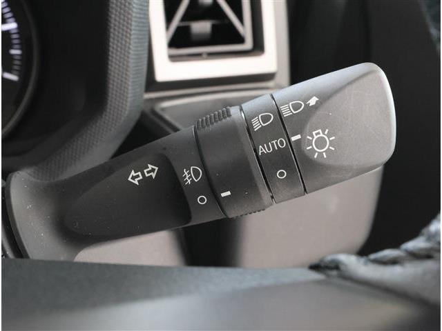 ダイハツ タフト ６６０ Ｇ ダーククロム ベンチャー R6年 (東海) 99