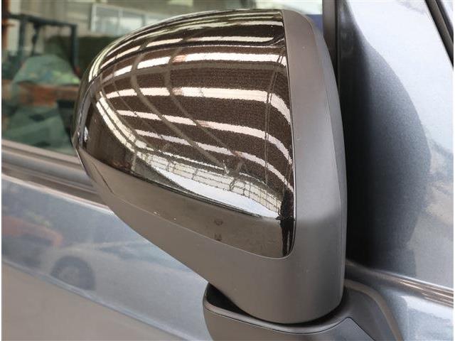 ダイハツ タフト ６６０ Ｇ ダーククロム ベンチャー R6年 (東海) 99