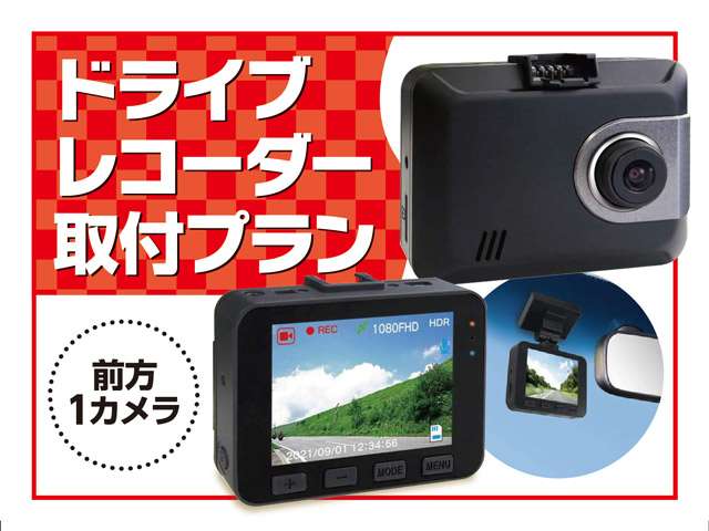 ダイハツ タフト ６６０ Ｇ ダーククロム ベンチャー R6年 (東海) 99